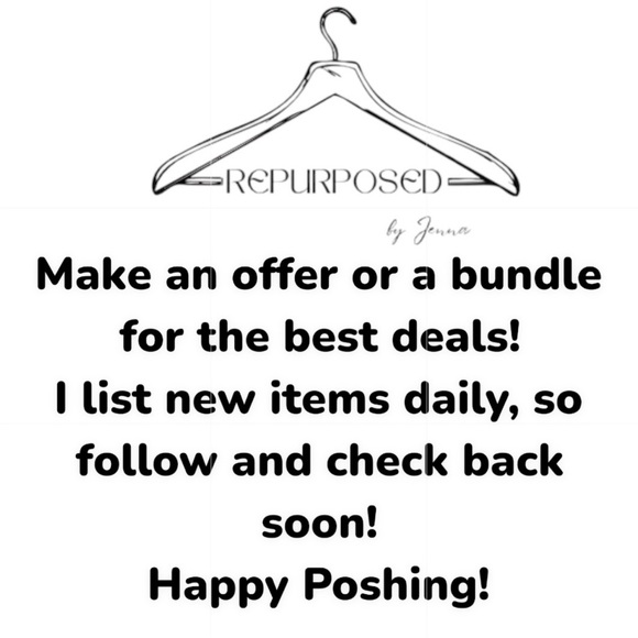 Madewell Sheer Short Sleeve Knit Top in Black Size: XL - Picture 6 of 6